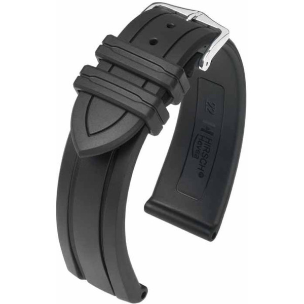 

Hirsch 40458800-2-18