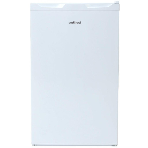 

Vestfrost VD142RW