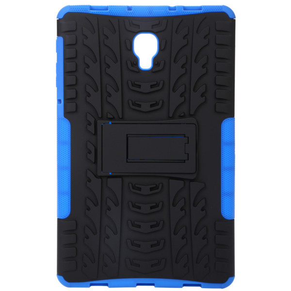 

противоударный Becover для Samsung T590/595 Blue (702774)