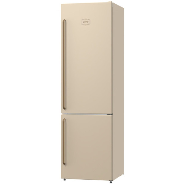 

Gorenje NRK 621 CLI