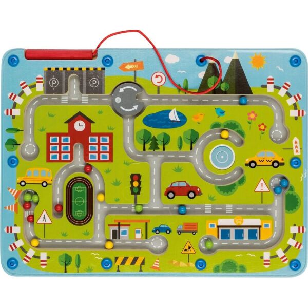

Детский лабиринт PlayTive