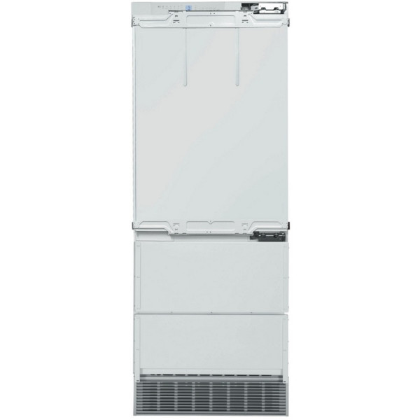 

Liebherr ECBN 5066