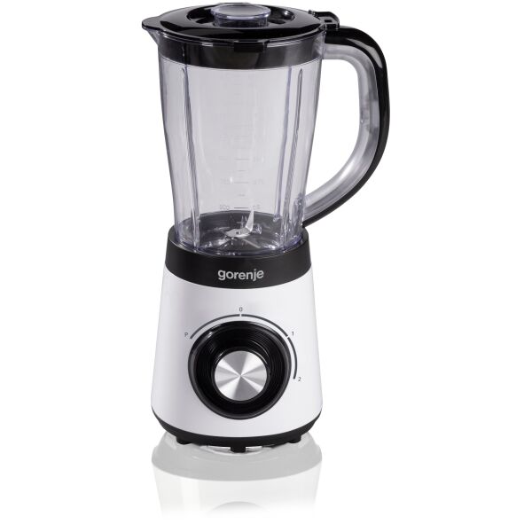 

Блендер Gorenje B501LBW