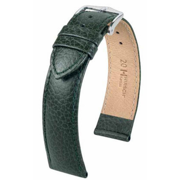 

Hirsch 01502250-2-18