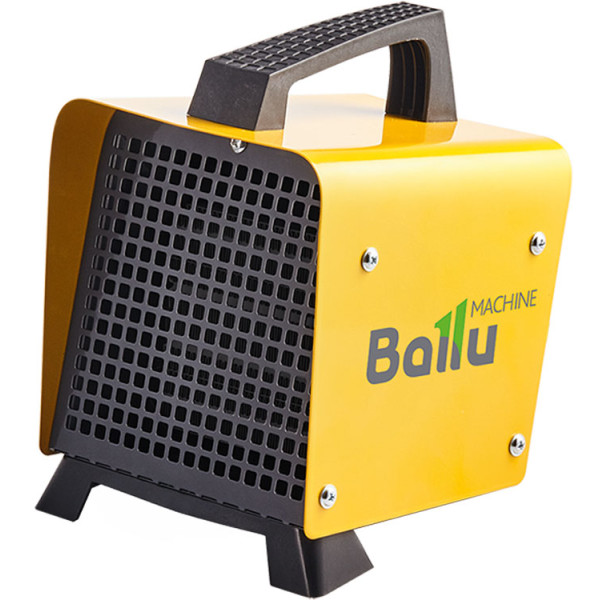 

Ballu BKN-3