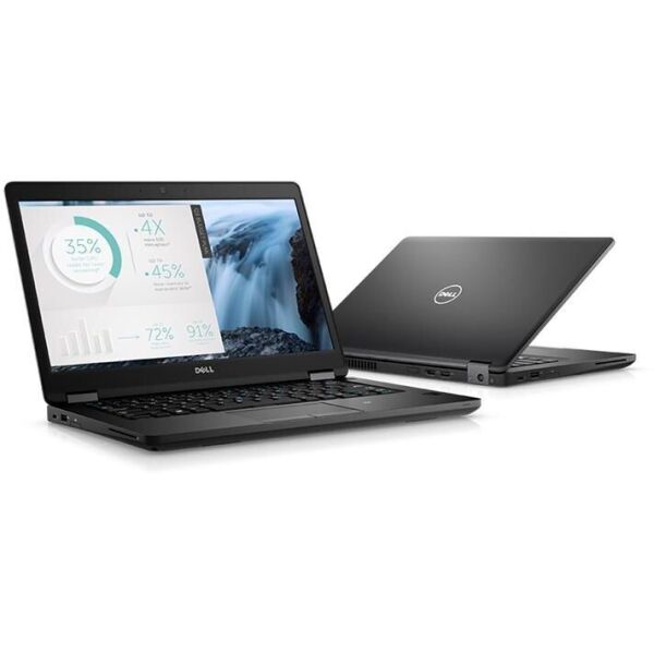 

Ноутбук Dell Latitude 5580 (N025L558015EMEA_UBU) "Refurbished"
