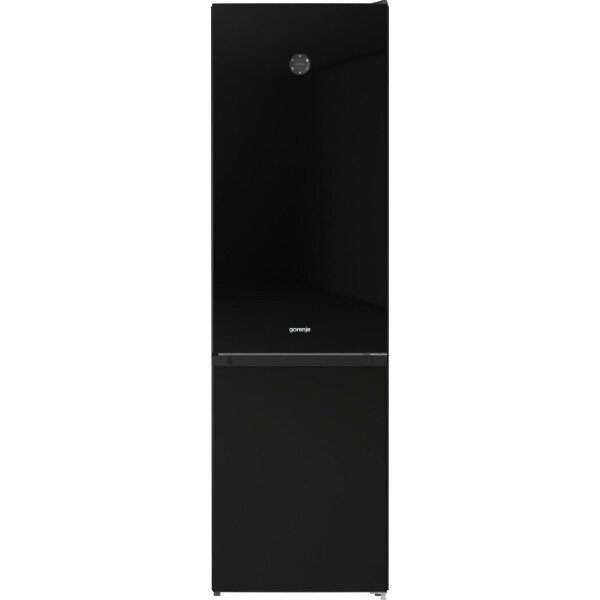

Gorenje NRK6201SYBK