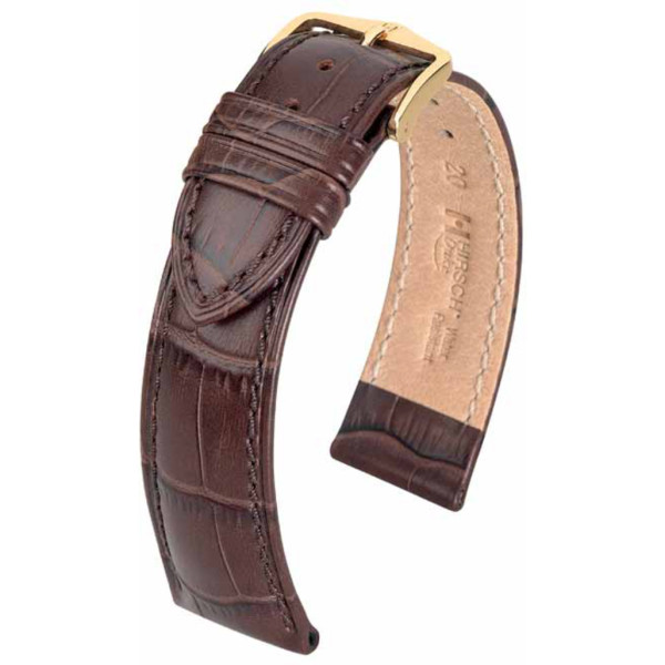 

Hirsch 01028210-2-18