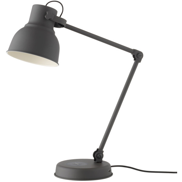 

Настольная лампа IKEA Hektar (603.234.36)