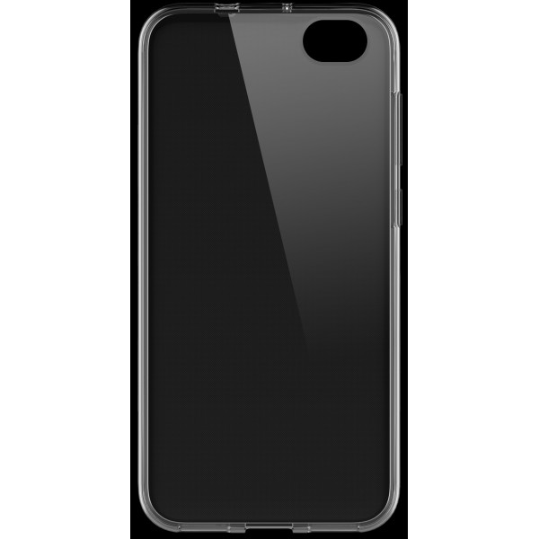 

ZTE Protect Case Clear для Blade A6 Lite