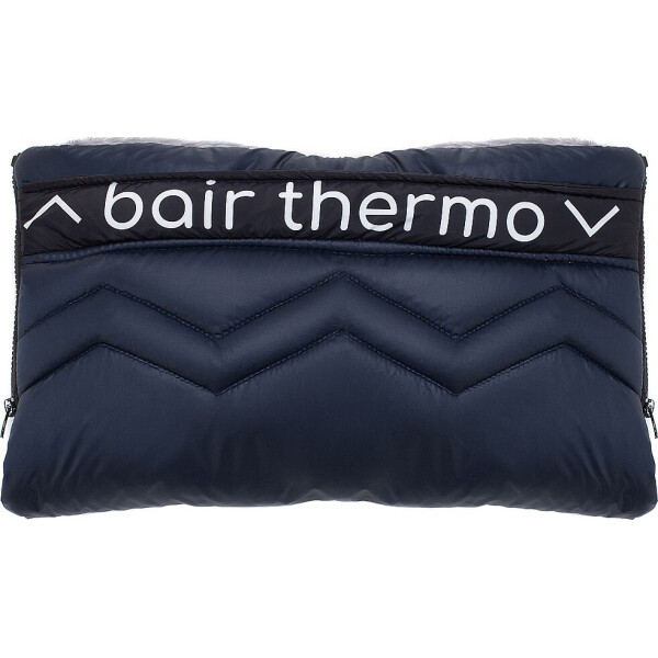 

Муфта Bair Thermo Muff темно-синий