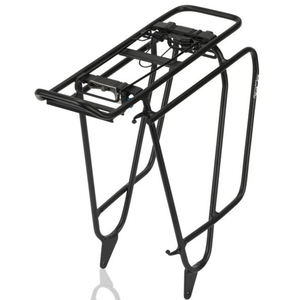 

XLC RP-R14 CarryMore 26-29" черный