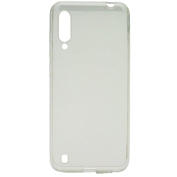 

Чехол ZTE TPU case Transparent для BLADE A7 2020