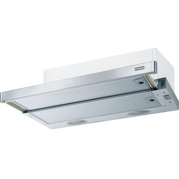 

Franke Flexa FTC 912 XSL