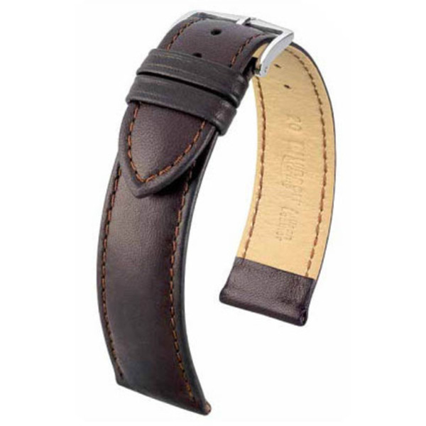 

Hirsch 01206010-2-18