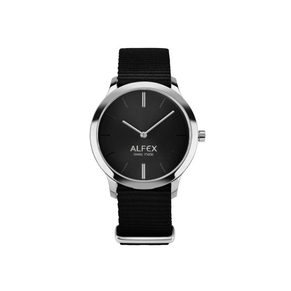 

Alfex 5745/2014