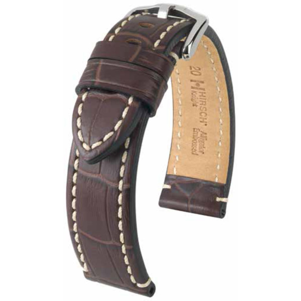 

Hirsch 10922850-2-22