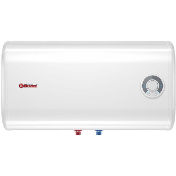 

Водонагреватель Thermex Ceramik 50 H