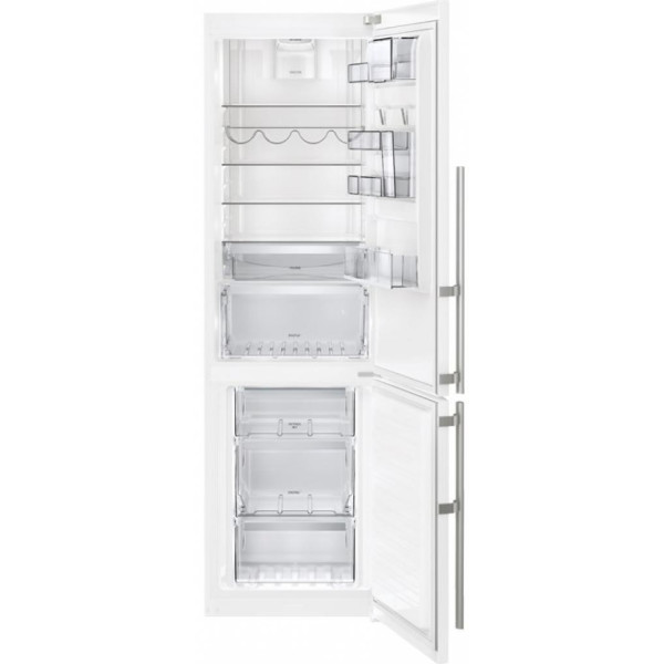 

Electrolux EN3889MFW