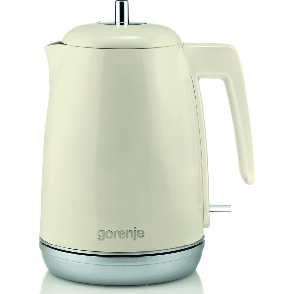 

Электрочайник Gorenje K 15 RL