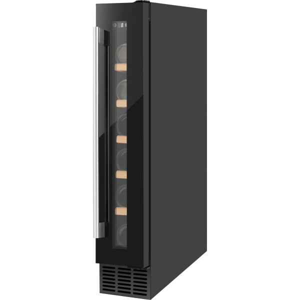 

Philco PW6BI