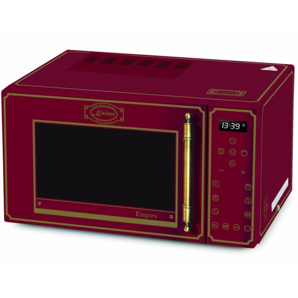 

Kaiser M2500RotEm