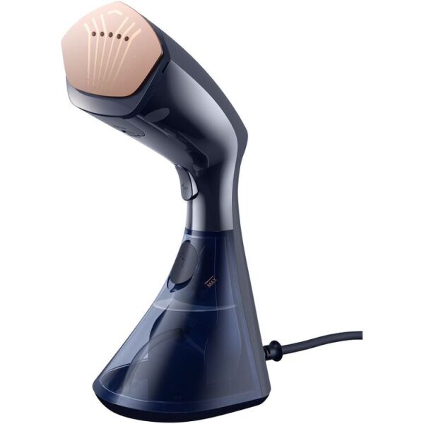 

Philips 8000 Series GC810/20