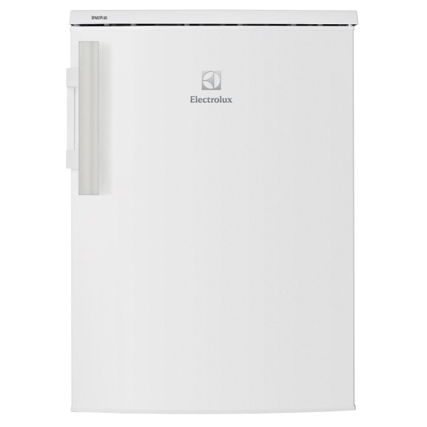 

Electrolux ERT1501FOW3