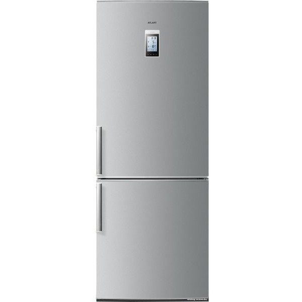 

ATLANT XM 4524-180-ND