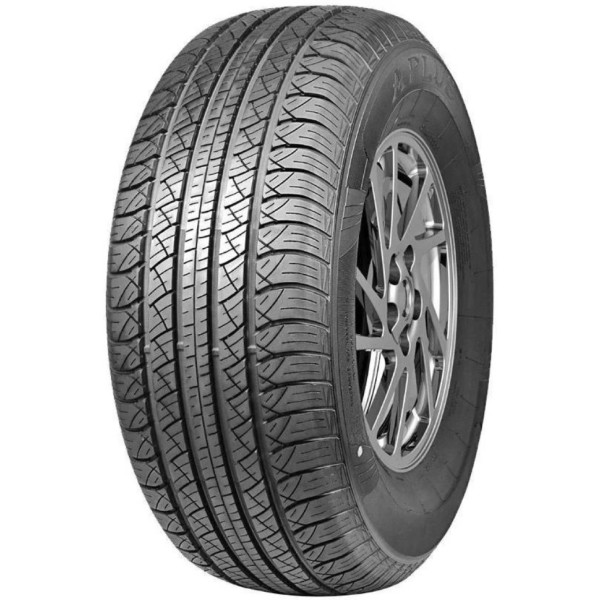

Aplus 265/60R18 110H A919
