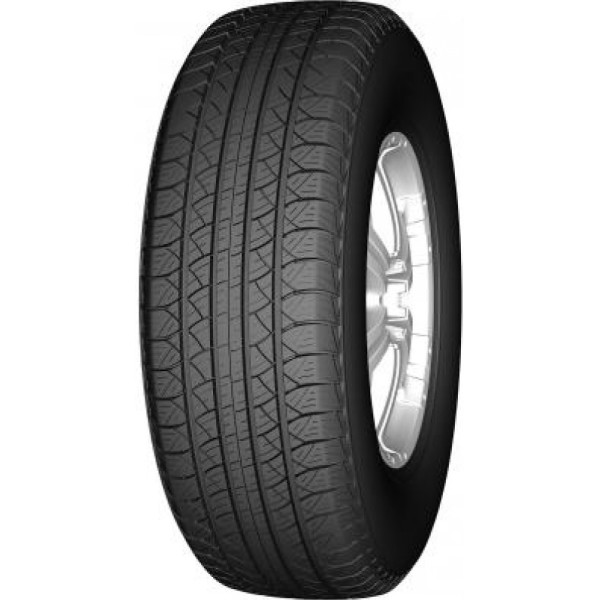 

Aplus 225/65R17 102H A919