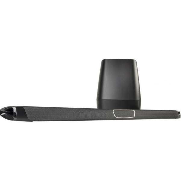 

Домашний кинотеатр Polk Audio MagniFi Max