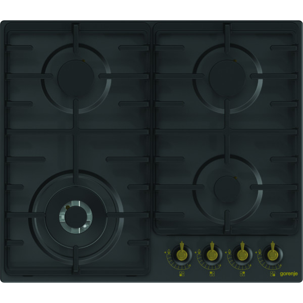 

Gorenje GW 641 CLB