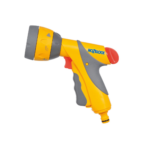 

Hozelock Multi Spray Plus + 2185 (2684P8000)