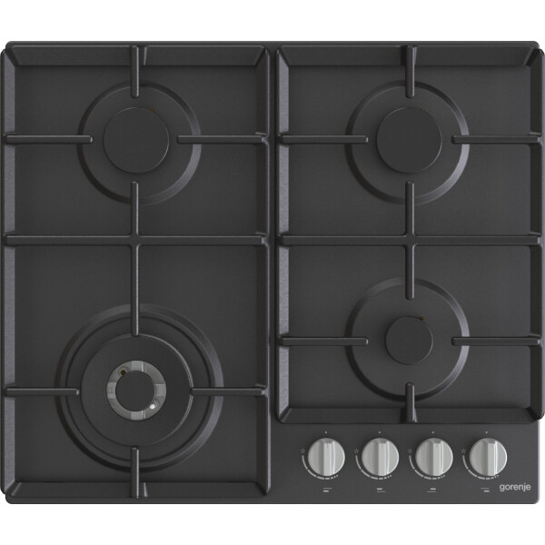 

Варочная поверхность Gorenje GW641EXB