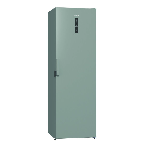 

Gorenje R 6192 LX