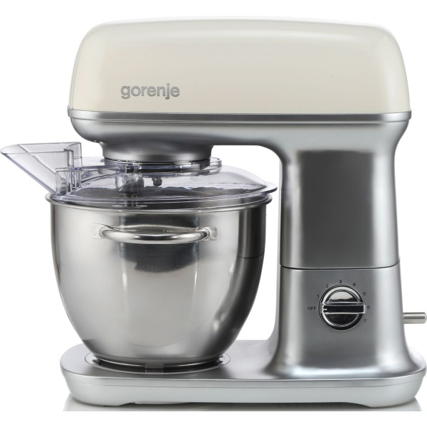

Gorenje MMC 1000 RL
