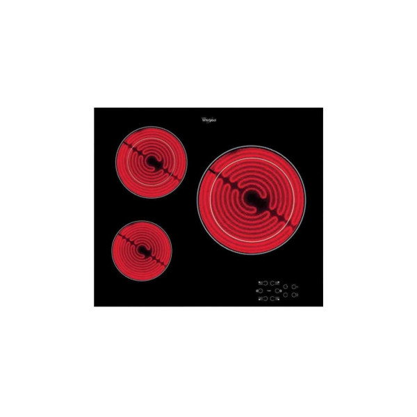 

Whirlpool AKT8030NE