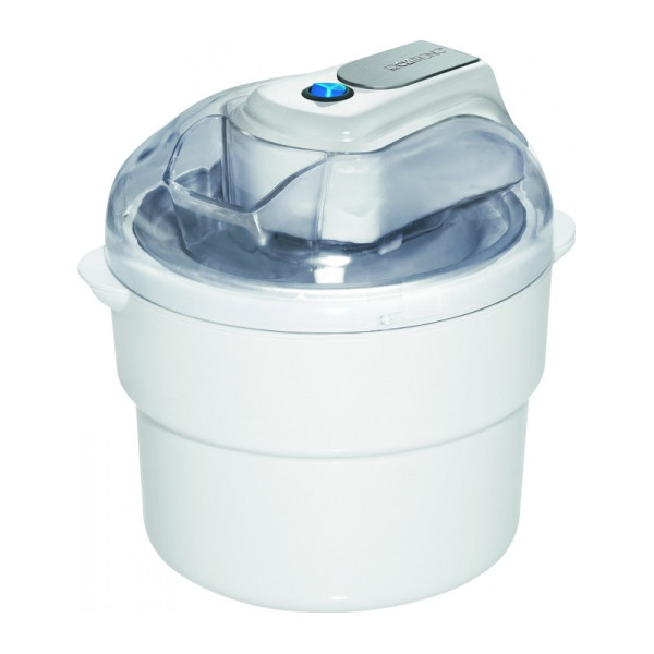 

Мороженица Clatronic ICM 3581
