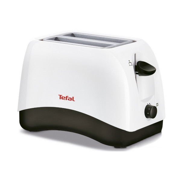 

Tefal TT 1301