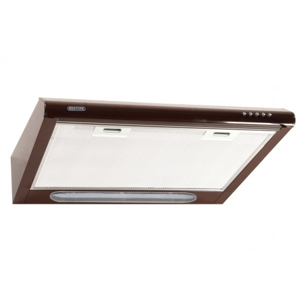 

Вытяжка Eleyus Line I 50 BR
