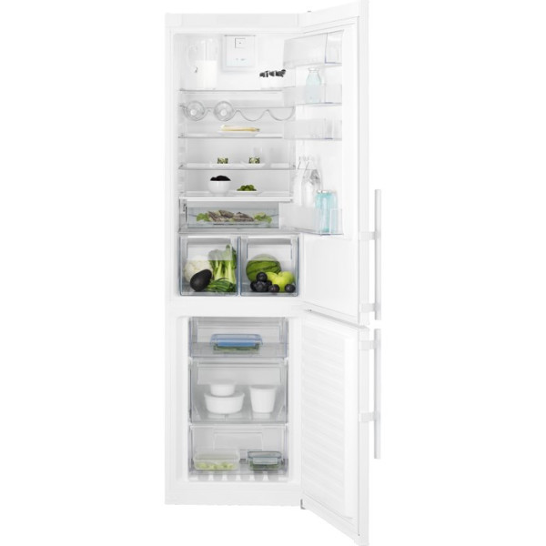 

Electrolux EN93852JW