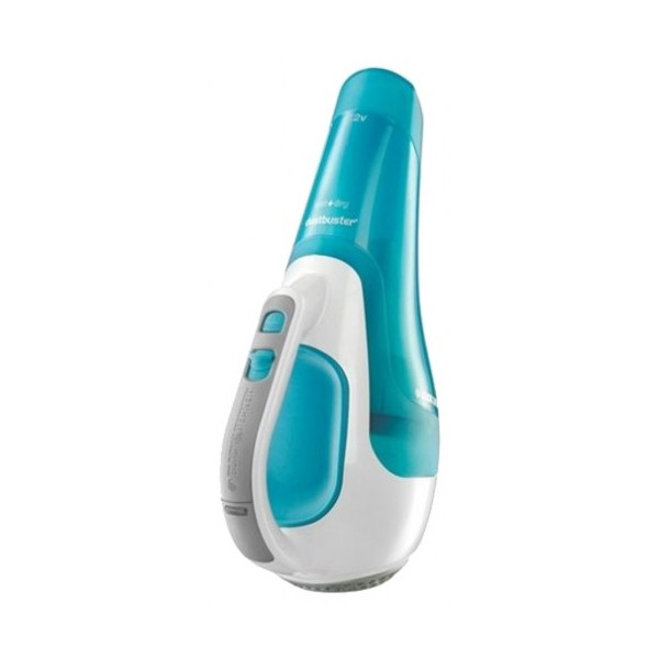 

Black&Decker WD7210N-QW