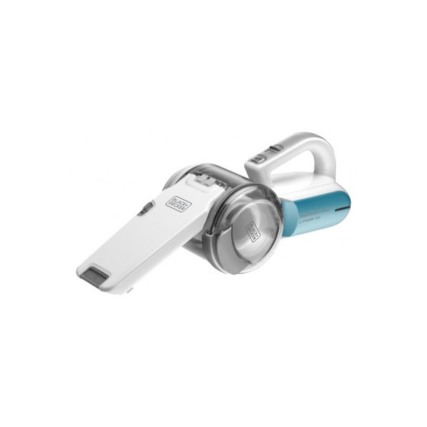 

Black&Decker PV1020L-QW