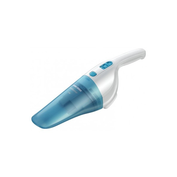 

Black&Decker NW4820N-QW