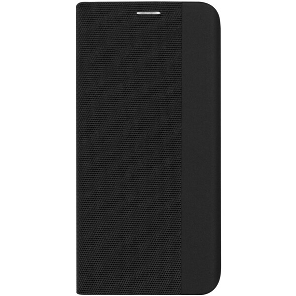 

Чехол DEF Book Case Fabric PU для Samsung A307 Black