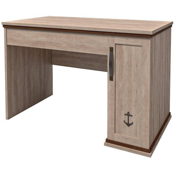 

Стол письменный Aqua Rodos Skipper (MB0000023)