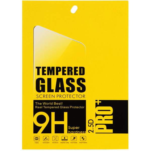 

BeCover для Lenovo Tab 4 7 TB-7504 (701938)