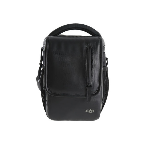 Кейс Spark, Mavic PART14 Shoulder Bag