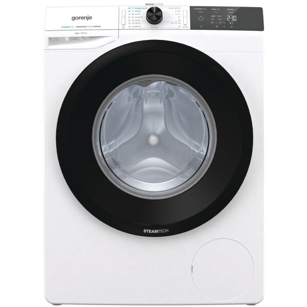 

Gorenje WEI82SDS
